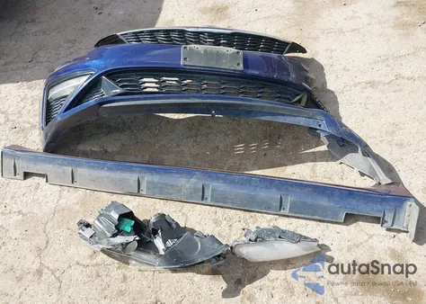 2019 Kia Optima Lx from USA, damaged, VIN 5XXGT4L35KG299277